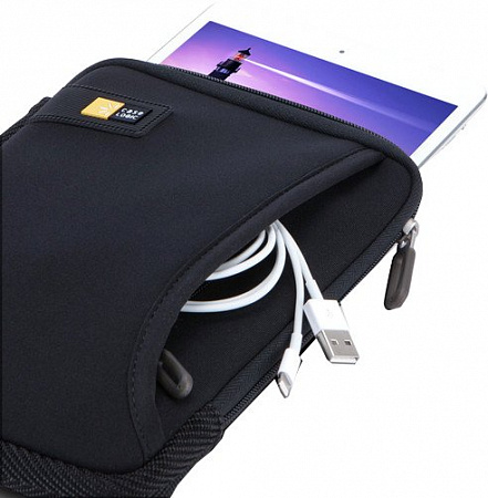 Чехол для планшета Case Logic TNEO-108-BLACK