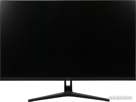 Монитор Hiper ProView HB3201