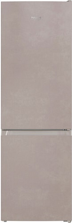 Холодильник Hotpoint-Ariston HTR 4180 M