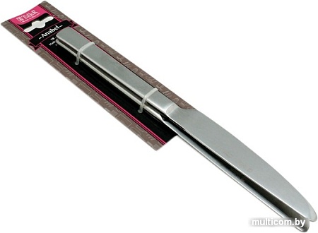 Набор столовых ножей Taller Анабэль TR-1655