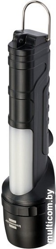 Фонарь Brennenstuhl THL 300