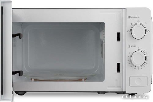 Микроволновая печь Hyundai HYM-M2009