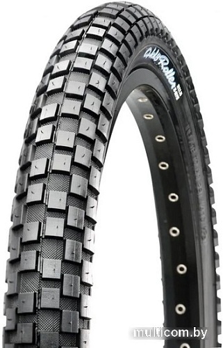 Велопокрышка Maxxis Holy Roller 20x2.2 ETB31020000