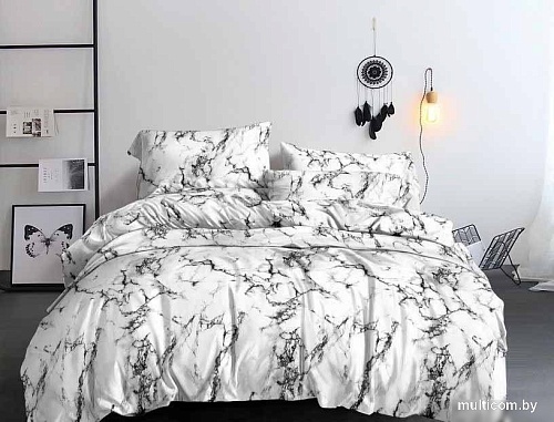 Pandora № 11240-4 (S/P) Евро-стандарт (полисатин)