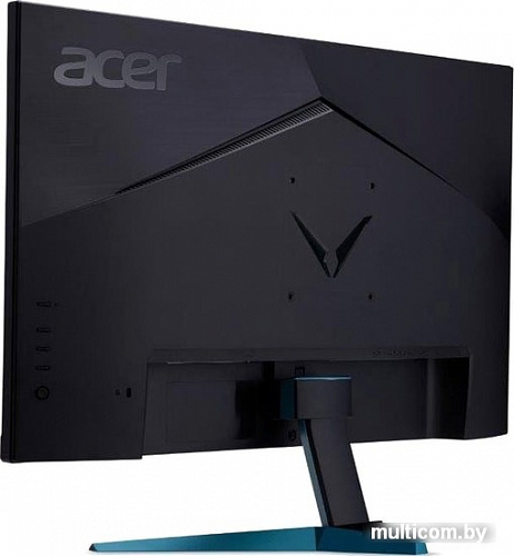 Монитор Acer Nitro VG272Pbmiipx