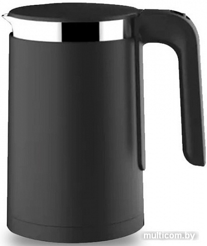 Электрочайник Viomi Smart Kettle Bluetooth V-SK152B