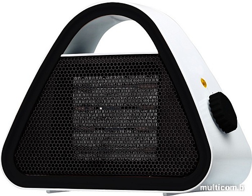 Тепловентилятор Timberk TFH T15XCZ