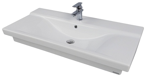 Раковина AQUATON GURAL 105