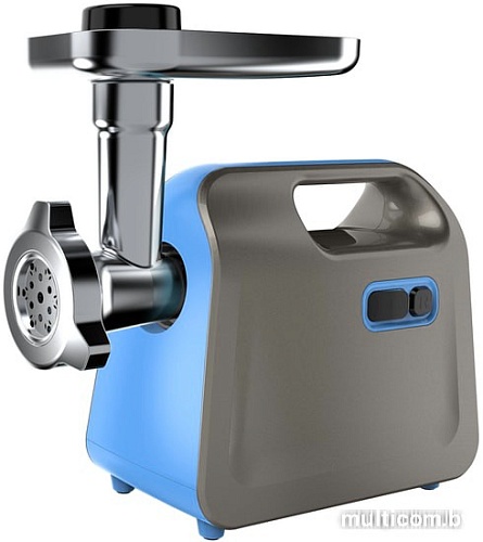 Мясорубка Midea MG-2777