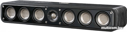 Акустика Polk Audio S35 (черный орех)