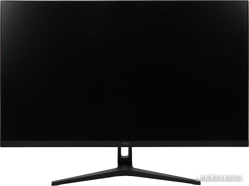 Монитор Hiper ProView HB3201