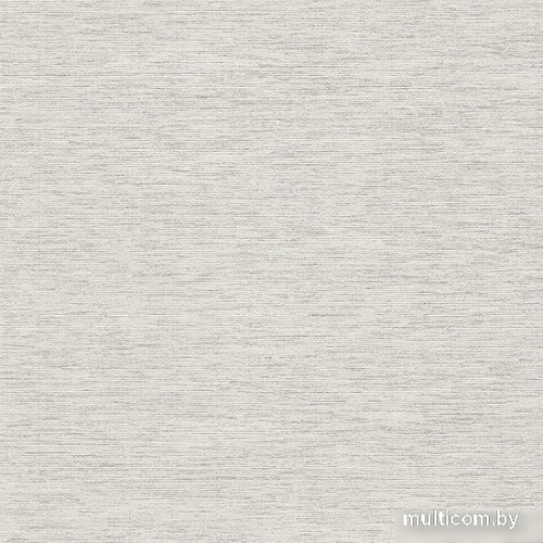 Бумажные обои Московская Обойная Фабрика Волна фон 6389-9 дуплекс (бежево-серый)