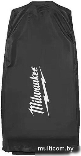 Чехол для газонной техники Milwaukee 4932479821
