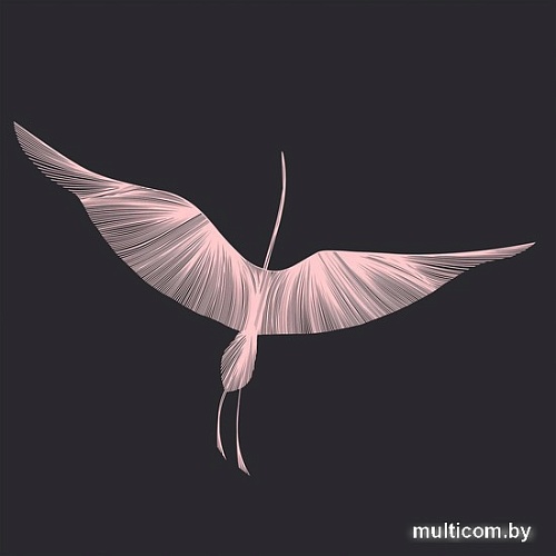 Виниловые обои Citydecor Perfect Lines 13 400x260