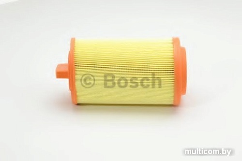 Воздушный фильтр Bosch 1987429401