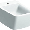 Биде Geberit Xeno 2 500.501.01.1