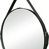 Континент Ритц D 650 (черный)