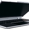 Ноутбук ACD 14S AH14SI1262WS
