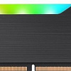 Оперативная память Thermaltake Toughram Z-One RGB D5 2x16ГБ DDR5 5200МГц RG30D516GX2-5200C38A