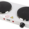 Настольная плита Goodhelper ES-20P10