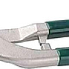 Ножницы по металлу KRAFTOOL Pelikan 23008-30_z02