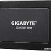 SSD Gigabyte 960GB GP-GSTFS31960GNTD-V