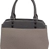 Passo Avanti 758-97735-GRY (серый)