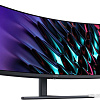 Игровой монитор Huawei MateView GT ZQE-CBA