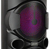 Колонка для вечеринок Ginzzu GM-237
