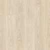 Ламинированный пол Quick-Step Classic Дуб бежевый премиум CLH4093