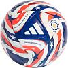 Adidas FCWC Competition JM4742 (размер 5)