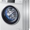 Стиральная машина Haier HW70-12829A