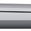 Ноутбук Apple MacBook Air 13&amp;quot; 2018 MRE82
