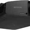 Проектор Epson EB-Z8455WUNL