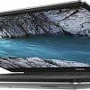 Ноутбук Dell XPS 15 9570-1073