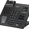 Проводной телефон Panasonic KX-TPA65 Black