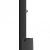 Телевизор Prestigio PTV65SS04X (черный)