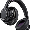 Наушники Plantronics BackBeat Pro
