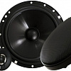 Компонентная АС JBL Stage 600C