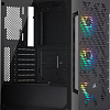 Корпус Corsair iCUE 220T RGB CC-9011173-WW