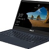 Ноутбук ASUS Zenbook 13 UX331UAL-EG060R