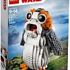 Конструктор LEGO Star Wars 75230 Порг
