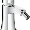 Смеситель Grohe Grandera 23315000