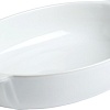 Форма для выпечки Pyrex Signature SG30OR1
