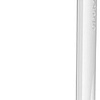 Wi-Fi адаптер Tenda U2 V5.0
