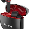Наушники Lenovo HT78