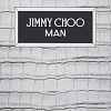 Jimmy Choo Man EdT (50 мл)
