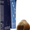 Estel Professional De Luxe 8/75 светло-русый коричнево-красный