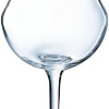 Набор рюмок Chef&amp;Sommelier Open Up U1062