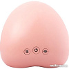 Calmer ZRWK-0603657201B